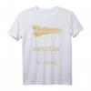 67 Jahre Oldtimer 1957 Einzelstück Vintage T-Shirt – Perfektes Geschenk zum 67. Geburtstag für Männer und Frauen