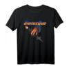 Status Quo T-Shirt – Official Band Merchandise für Fans aller Altersgruppen