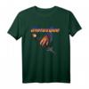 Status Quo T-Shirt – Official Band Merchandise für Fans aller Altersgruppen