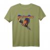 Status Quo T-Shirt – Official Band Merchandise für Fans aller Altersgruppen