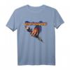 Status Quo T-Shirt – Official Band Merchandise für Fans aller Altersgruppen