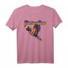 Status Quo T-Shirt – Official Band Merchandise für Fans aller Altersgruppen