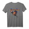Status Quo T-Shirt – Official Band Merchandise für Fans aller Altersgruppen