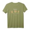 Uwe Limited Edition T-Shirt – Lustiges Geschenk für Uwe Fans, Väter, Kollegen & Uwe Legenden