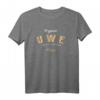 Uwe Limited Edition T-Shirt – Lustiges Geschenk für Uwe Fans, Väter, Kollegen & Uwe Legenden