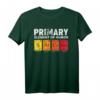 Sarcasm S Ar Ca Sm - Elements of Humor Wissenschaft T-Shirt für Wissenschaftler, Studenten & Lehrer, Perfekt als Geschenk