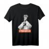 The Muppets Beaker Terrified T-Shirt - Lustiges Lizenzprodukt zum HapPanda für Muppets Fans