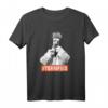 The Muppets Beaker Terrified T-Shirt - Lustiges Lizenzprodukt zum HapPanda für Muppets Fans