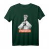 The Muppets Beaker Terrified T-Shirt - Lustiges Lizenzprodukt zum HapPanda für Muppets Fans