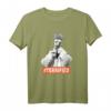 The Muppets Beaker Terrified T-Shirt - Lustiges Lizenzprodukt zum HapPanda für Muppets Fans