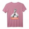 The Muppets Beaker Terrified T-Shirt - Lustiges Lizenzprodukt zum HapPanda für Muppets Fans