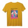 Offizielles Barbie T-Shirt in verschiedenen Farben - Exklusives Amazon Design, Komfort und klassischer Schnitt