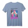 Offizielles Barbie T-Shirt in verschiedenen Farben - Exklusives Amazon Design, Komfort und klassischer Schnitt