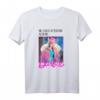 Offizielles Barbie T-Shirt in verschiedenen Farben - Exklusives Amazon Design, Komfort und klassischer Schnitt