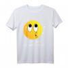 Egal was ich war's nicht T-Shirt - Lustiges Spruchdesign gegen falsche Beschuldigungen für Humorvolle & Unschuldige