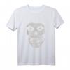 Misfits – Distressed Skull Tank Top – Offizielles Merchandise für Fans & Punk-Rock-Liebhaber