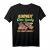 90er Party Outfit - Kindheit Ohne Handy Ich War Dabei T-Shirt für nostalgische 90er Jahre Partys und als lustiges Kostüm
