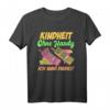 90er Party Outfit - Kindheit Ohne Handy Ich War Dabei T-Shirt für nostalgische 90er Jahre Partys und als lustiges Kostüm
