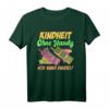 90er Party Outfit - Kindheit Ohne Handy Ich War Dabei T-Shirt für nostalgische 90er Jahre Partys und als lustiges Kostüm