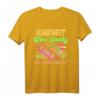 90er Party Outfit - Kindheit Ohne Handy Ich War Dabei T-Shirt für nostalgische 90er Jahre Partys und als lustiges Kostüm