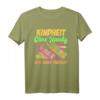90er Party Outfit - Kindheit Ohne Handy Ich War Dabei T-Shirt für nostalgische 90er Jahre Partys und als lustiges Kostüm