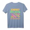 90er Party Outfit - Kindheit Ohne Handy Ich War Dabei T-Shirt für nostalgische 90er Jahre Partys und als lustiges Kostüm