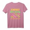90er Party Outfit - Kindheit Ohne Handy Ich War Dabei T-Shirt für nostalgische 90er Jahre Partys und als lustiges Kostüm