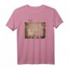 HapPanda T-Shirt - Klassisch geschnitten, doppelt genähter Saum, perfektes Geschenk zum Jubiläum