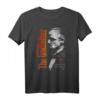 Der Pate Don Vito Corleone Filmzitat T-Shirt - Offiziell Lizenzierte Mafia-Fanmode zum Geburtstag & Geschenk