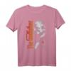 Der Pate Don Vito Corleone Filmzitat T-Shirt - Offiziell Lizenzierte Mafia-Fanmode zum Geburtstag & Geschenk