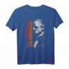 Der Pate Don Vito Corleone Filmzitat T-Shirt - Offiziell Lizenzierte Mafia-Fanmode zum Geburtstag & Geschenk