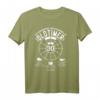 30 Jahre Oldtimer Geschenk T-Shirt – Schonend behandeln zum Geburtstag für Auto- und Oldtimerfans