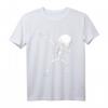 Kinder Dab Jungen Mädchen - Lustiges Dabbing Skelett T-Shirt für Halloween, Geburtstag & Trendige Kinderkleidung