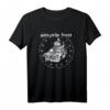 HapPanda T-Shirt – Klassisch geschnitten, langlebig & perfekt als Geschenk zum runden Jubiläum