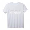 Funny Spruch Fun Sprüche Coole Männer Witzig Lustig Herren T-Shirt – Das perfekte Geschenk für Männer mit Humor