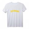 Lustiges Schwimm Shirt mit Lifeguard Spruch für Damen & Herren – Geschenkidee für Schwimmer, Rettungsschwimmer & Schwimmfans im Sommer, Strand & Pool