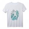 Klettern Berge Kletterer Bouldern T-Shirt - Für Bergsteiger, Boulder-Enthusiasten und Freikletterer