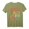 Is my Bike Okay? MTB Mountainbike Radfahrer Geschenk T-Shirt - Perfekt für Mountainbiker, Radfahrer & Naturfans zu Geburtstags- und Weihnachtsgeschenken