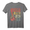 Is my Bike Okay? MTB Mountainbike Radfahrer Geschenk T-Shirt - Perfekt für Mountainbiker, Radfahrer & Naturfans zu Geburtstags- und Weihnachtsgeschenken