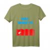 Milfschnitte I Love Milfs Sauf Malle Lustig Funny T-Shirt – Perfekt für Junggesellenabschiede, Mallorca-Urlaub & Partys