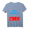 Milfschnitte I Love Milfs Sauf Malle Lustig Funny T-Shirt – Perfekt für Junggesellenabschiede, Mallorca-Urlaub & Partys