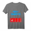 Milfschnitte I Love Milfs Sauf Malle Lustig Funny T-Shirt – Perfekt für Junggesellenabschiede, Mallorca-Urlaub & Partys