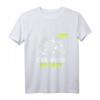 Motocross Damen Herren Supercross Offroad Cross Kindercross T-Shirt – Perfekt für Enduro, Supermoto & Offroad Fans