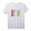 Vintage Retro Boule Sport T-Shirt – Perfekt für Petanque, Boccia & Kugelsportler als Geschenk zum Geburtstag, Weihnachten & Ostern