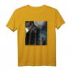 Resident Evil 4 T-Shirt - Offizielles Capcom Merchandise für Fans & Sammler