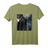 Resident Evil 4 T-Shirt - Offizielles Capcom Merchandise für Fans & Sammler