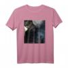 Resident Evil 4 T-Shirt - Offizielles Capcom Merchandise für Fans & Sammler