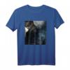 Resident Evil 4 T-Shirt - Offizielles Capcom Merchandise für Fans & Sammler