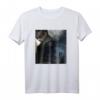 Resident Evil 4 T-Shirt - Offizielles Capcom Merchandise für Fans & Sammler