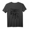 48. Geburtstag Original Männer Frauen Vintage Jahrgang 1976 T-Shirt – Lustiges Geburtstagsgeschenk für Damen und Herren